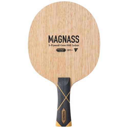 マグナス FL MAGNASS ピンポン VICTAS ヴィクタス 櫂 310614