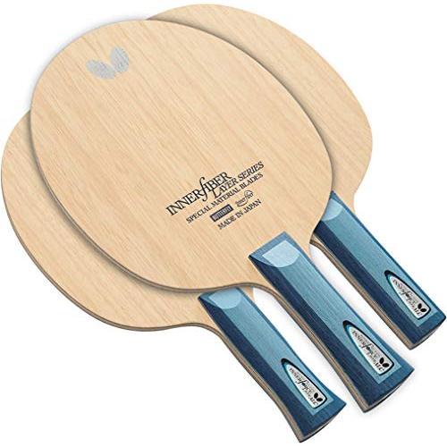Butterfly　インナーフォース レイヤー ALC　FL ST　AN　バタフライ　タマス　ラケット 36701 36704 36702｜伊勢崎卓球店