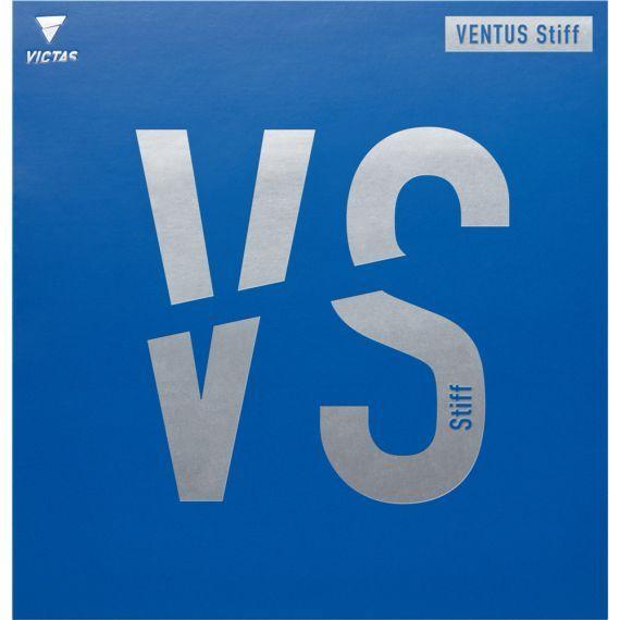 【新品】ヤマト卓球 VICTAS(ヴィクタス) 裏ソフトラバー V〕01スティフ 020351 ブラック 2 Amazon | ヴィクタス(VICTAS) 卓球 ラバー V>01 スティフ 裏