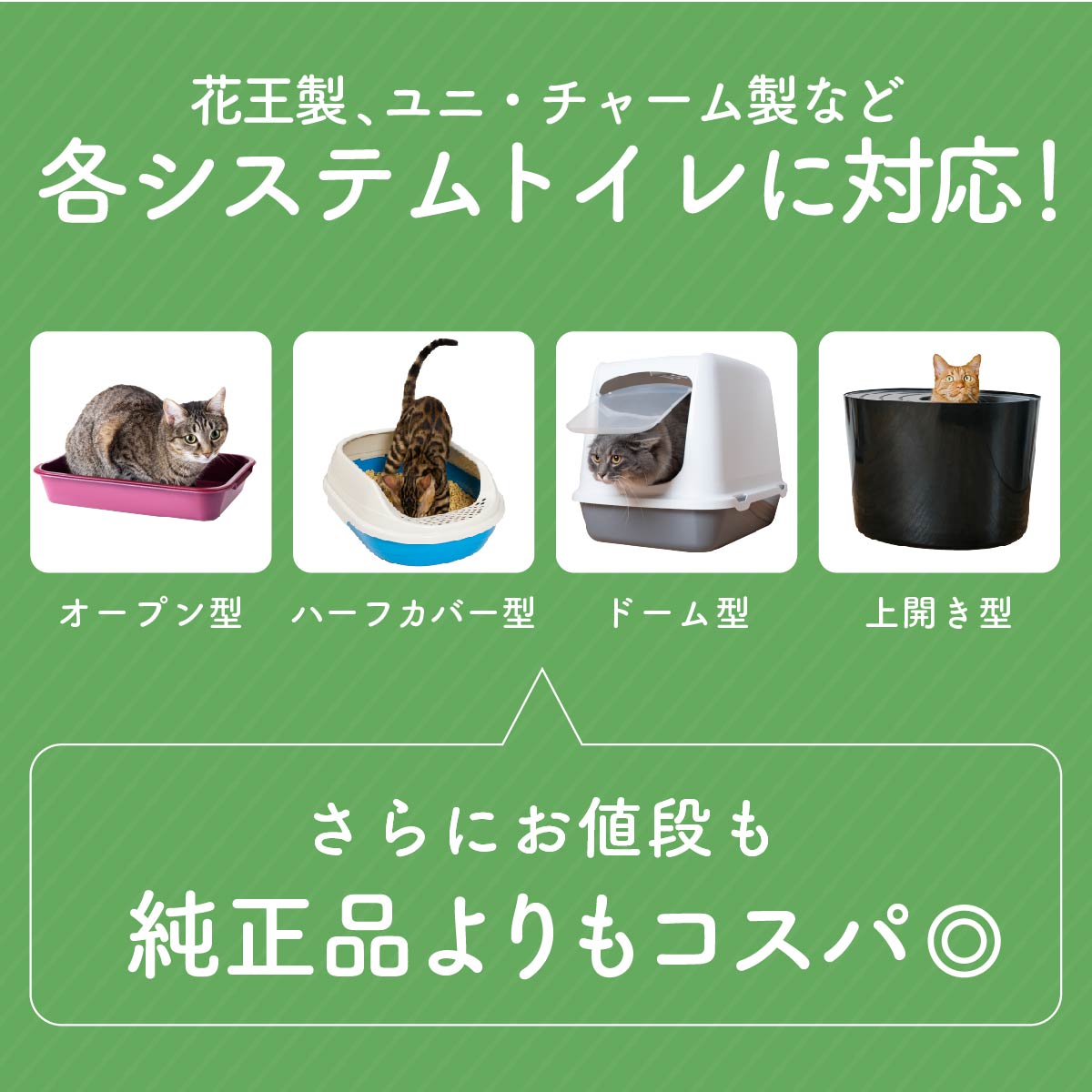 猫砂木質ペレット20kg(約33L)崩れるタイプ(ダンボール内のポリ袋に20kg入り)燃料にも