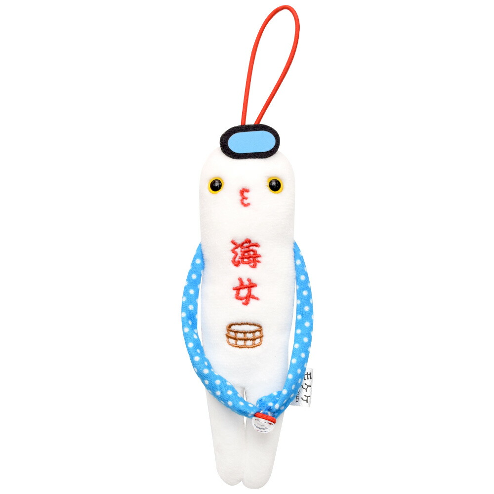 楽天市場】三重限定 ご当地モケケ 真珠 DIKM 三重県 伊勢 志摩 お土産