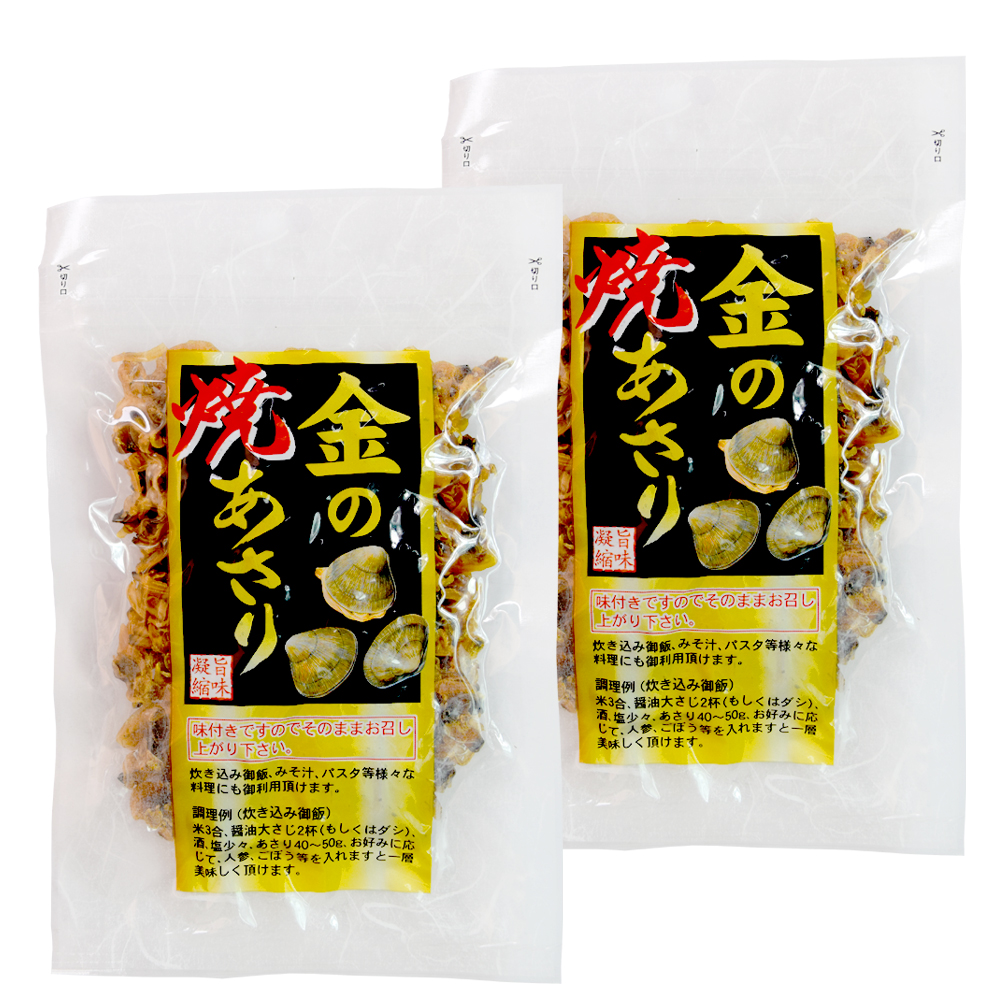 国内産 かき佃煮 ８０ｇ×２個（特産横丁×全国の珍味・加工品シリーズ） OUS 三重県 伊勢 志摩 お土産 ABio0Gyscr, 佃煮 -  urbanoeng.com.br