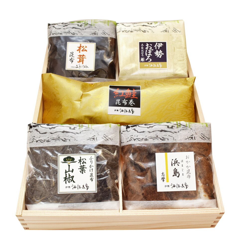 user_20e42f6f様専用 伊勢春慶伊勢山田市国産漆器問屋二見光之助