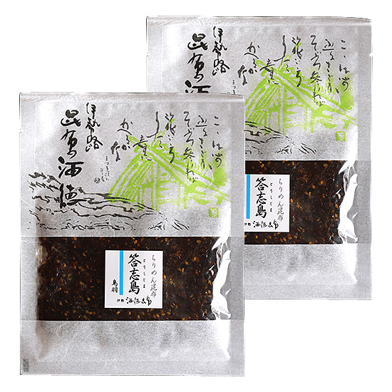 楽天市場】羅臼耳昆布 １００ｇ×２個 STK 三重県 伊勢 志摩 お土産