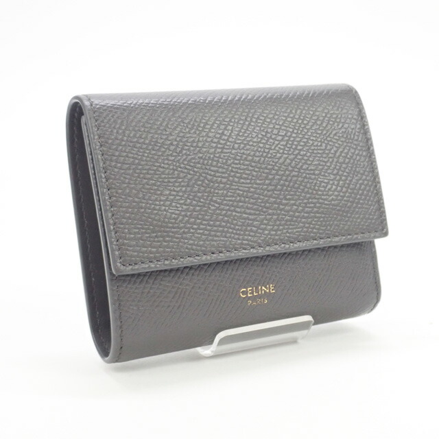 楽天市場】【中古】【Bランク】HERMES エルメス ドゴンロング 長財布 楽天市場】【中古】【Bランク】HERMES エルメス ドゴンロング 長財布