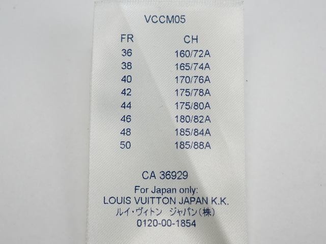 日本初の スリム モノグラム ヴィトン ルイ Vuitton 中古 Aランク Louis ジーンズ ブラック サイズ29 デニム ボトムス Www Pearlygrey Com