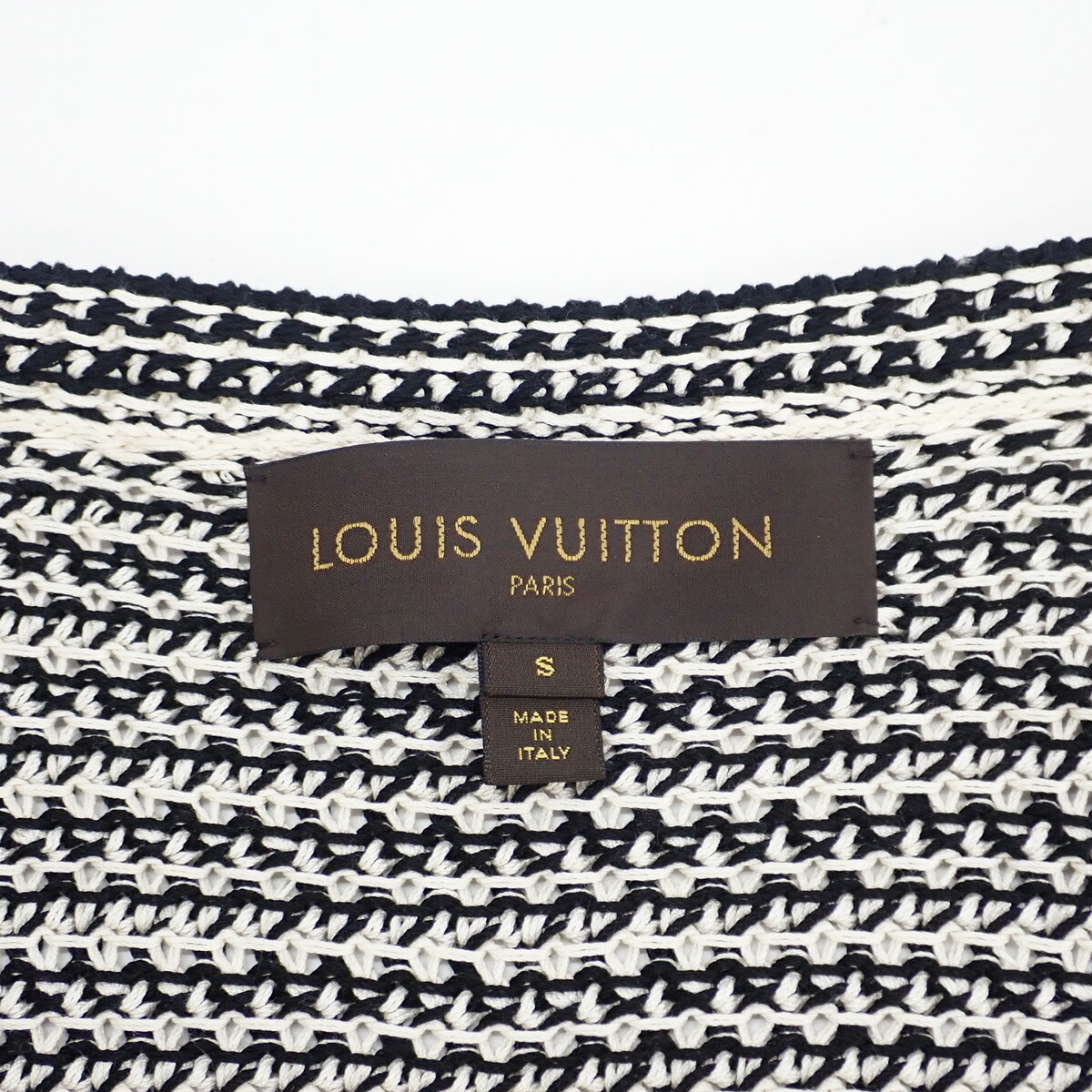 中古 辛口尊重 Ab序列付ける Louis Vuitton ルイヴィトン ロングジレー Rw171a 木綿100 大きさs ネグロイド Lindsaymayphotography Com 中古 辛口尊重 Ab序列付ける Louis Vuitton ルイヴィトン ロングジレー Rw171a 木綿100 大きさs ネグロイド Lindsaymayphotography Com