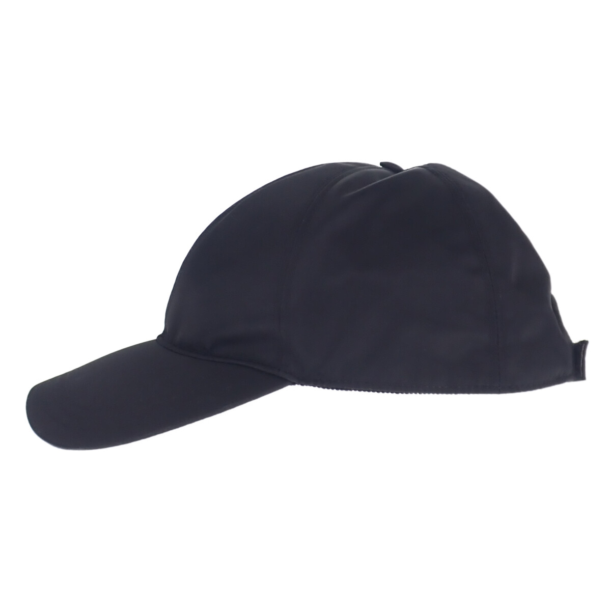 PRADA プラダ Re-Nylon 2HC274 帽子 ベースボールキャップ XLサイズ