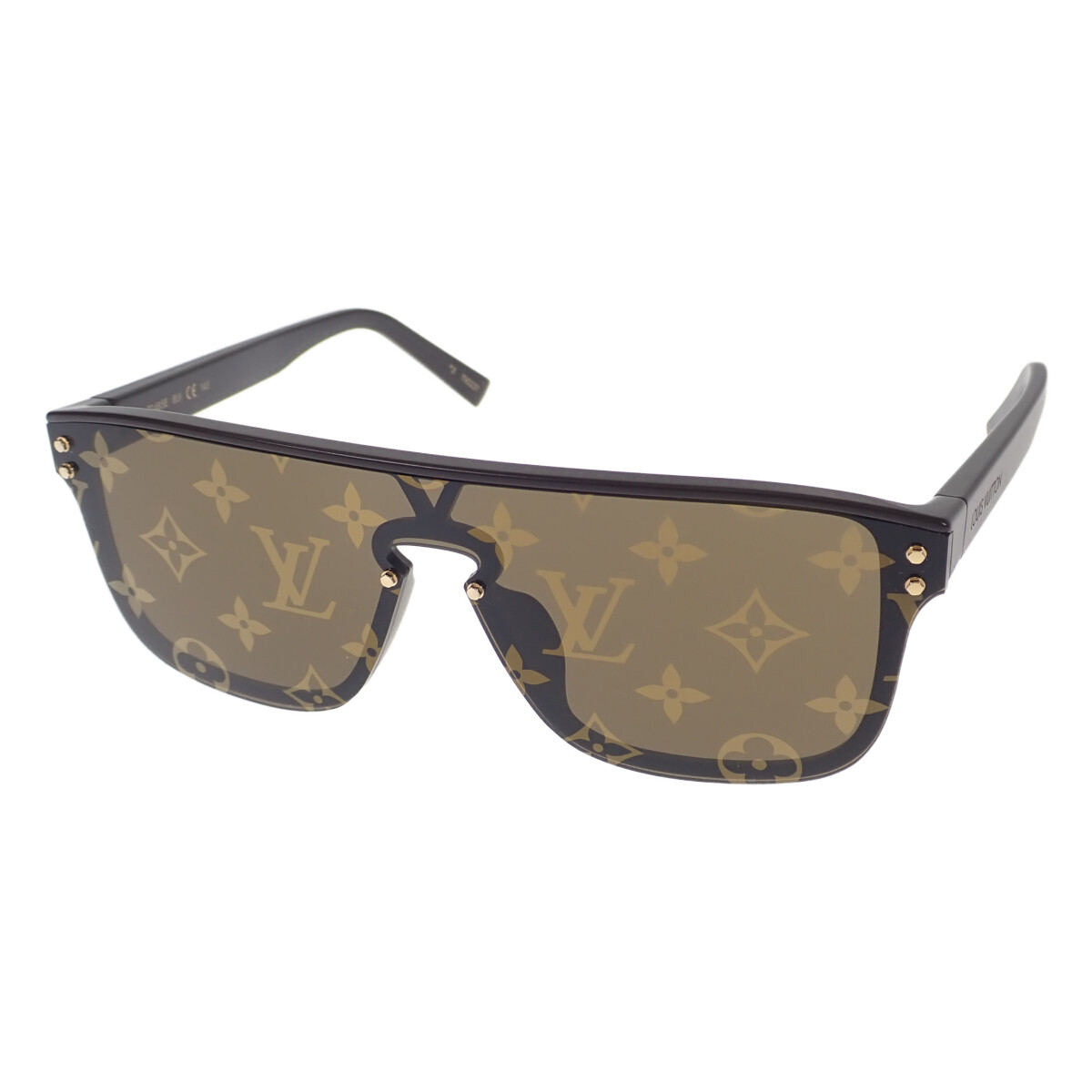 楽天市場】【中古】【Aランク】GUCCI グッチ スクエアフレーム 