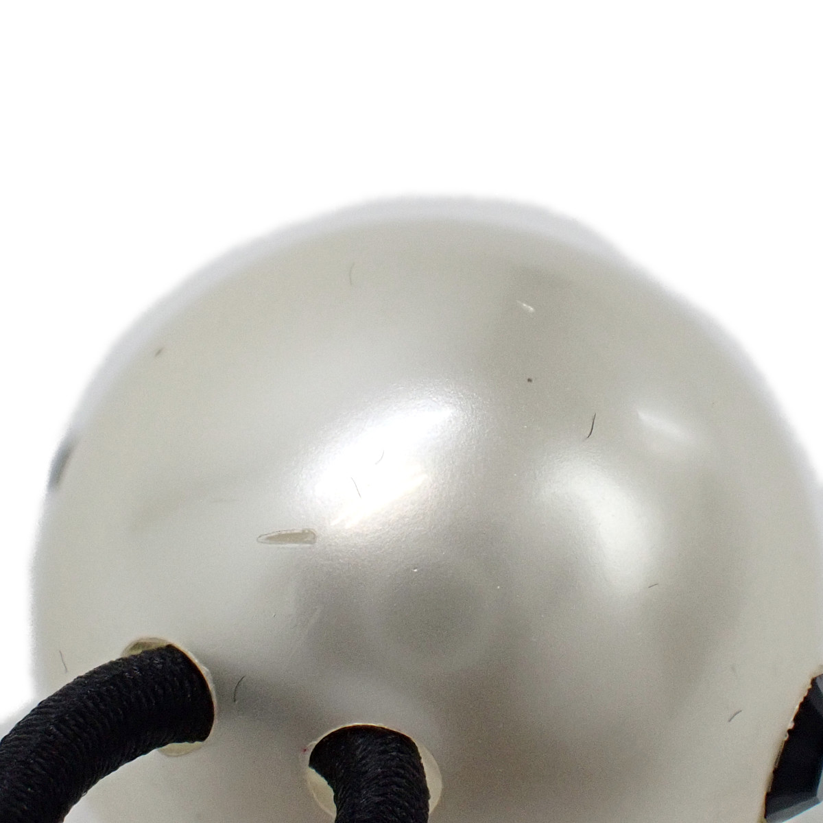 434279-04.jpg