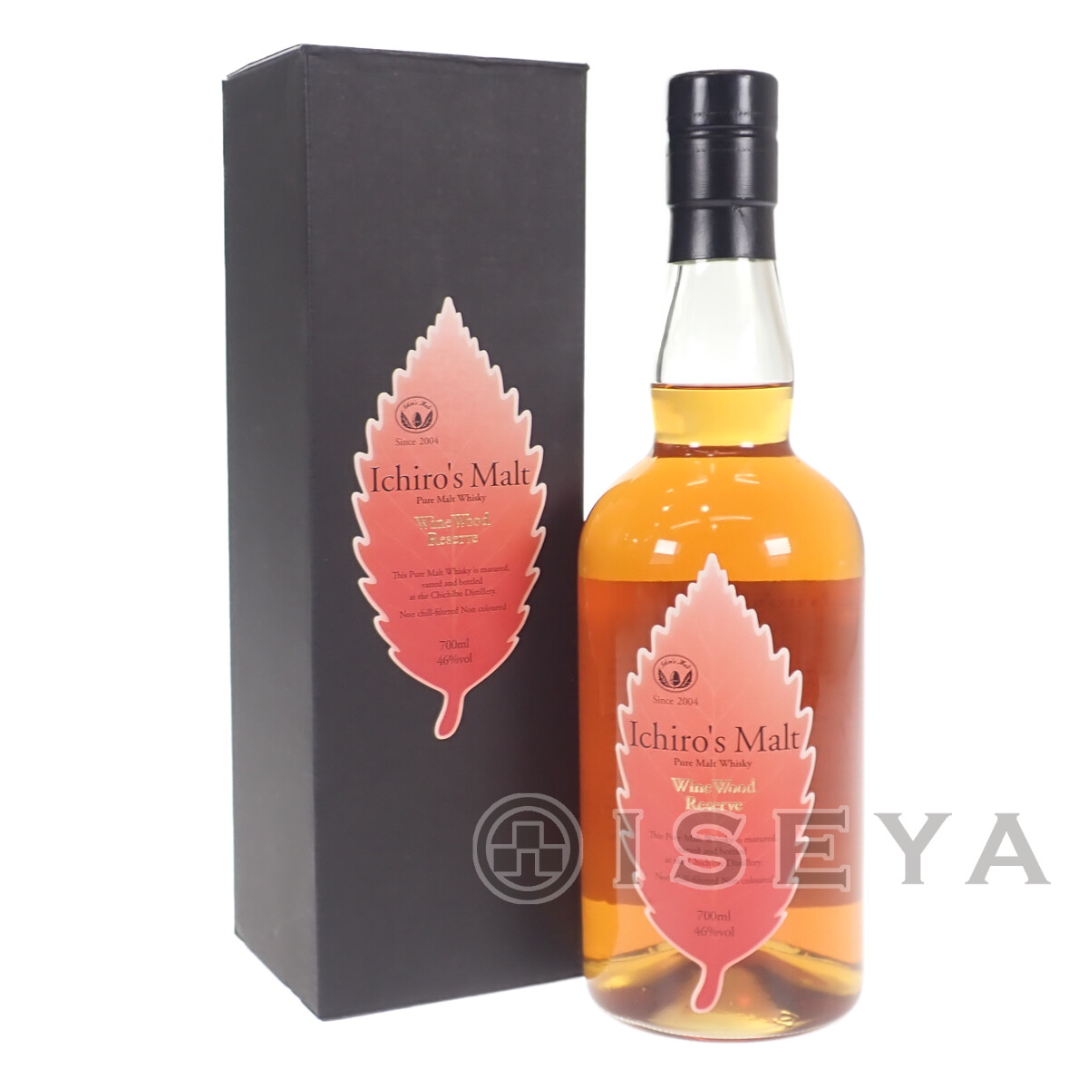 楽天市場】【中古】【並行輸入品】【Sランク】MACALLAN ザ・マッカラン