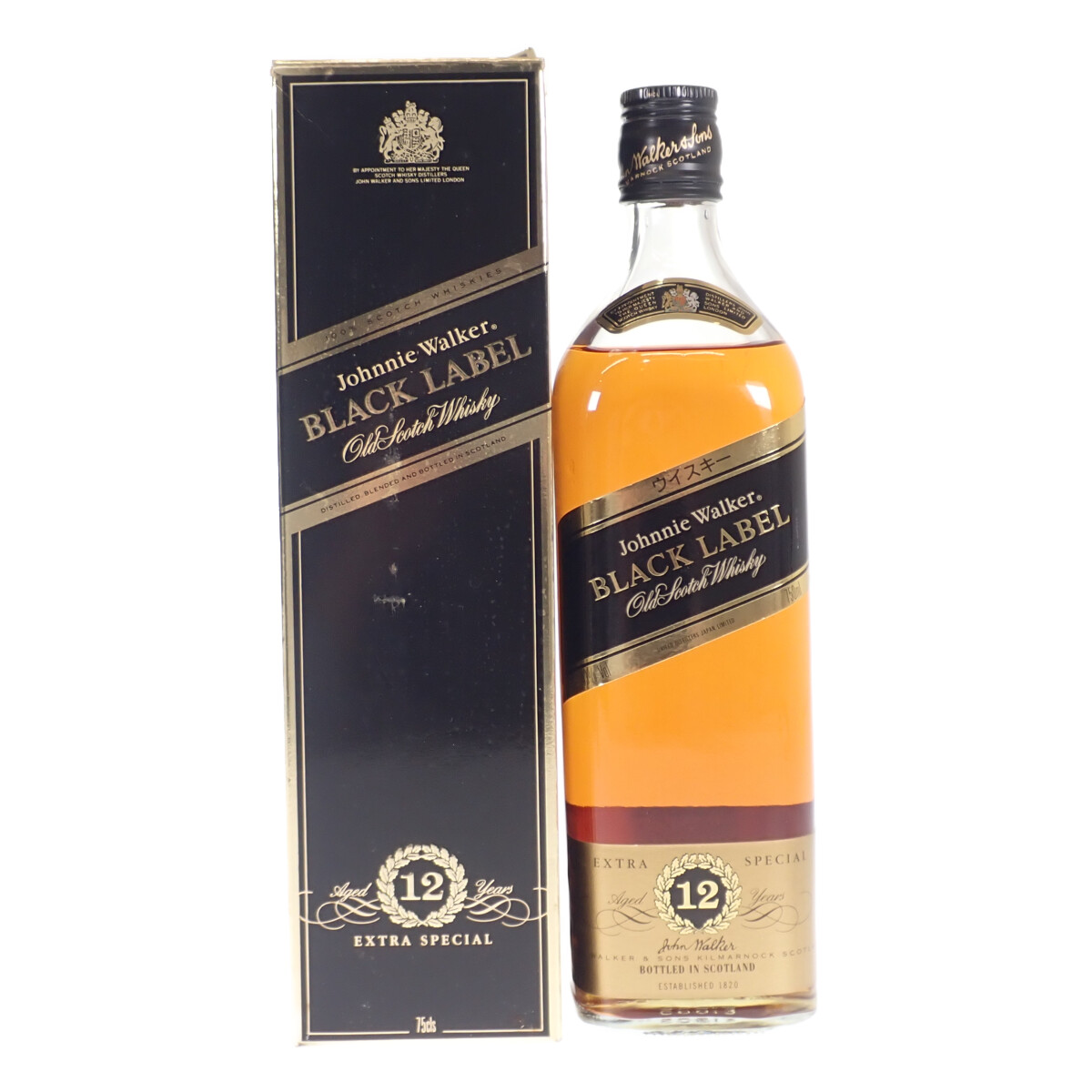 楽天市場】【中古】【Sランク】NIKKA WHISKY ニッカ 宮城峡2000'ｓ