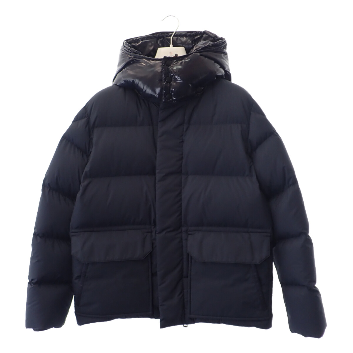 楽天市場】【中古】【ABランク】Moncler モンクレール PYRENEES ボア