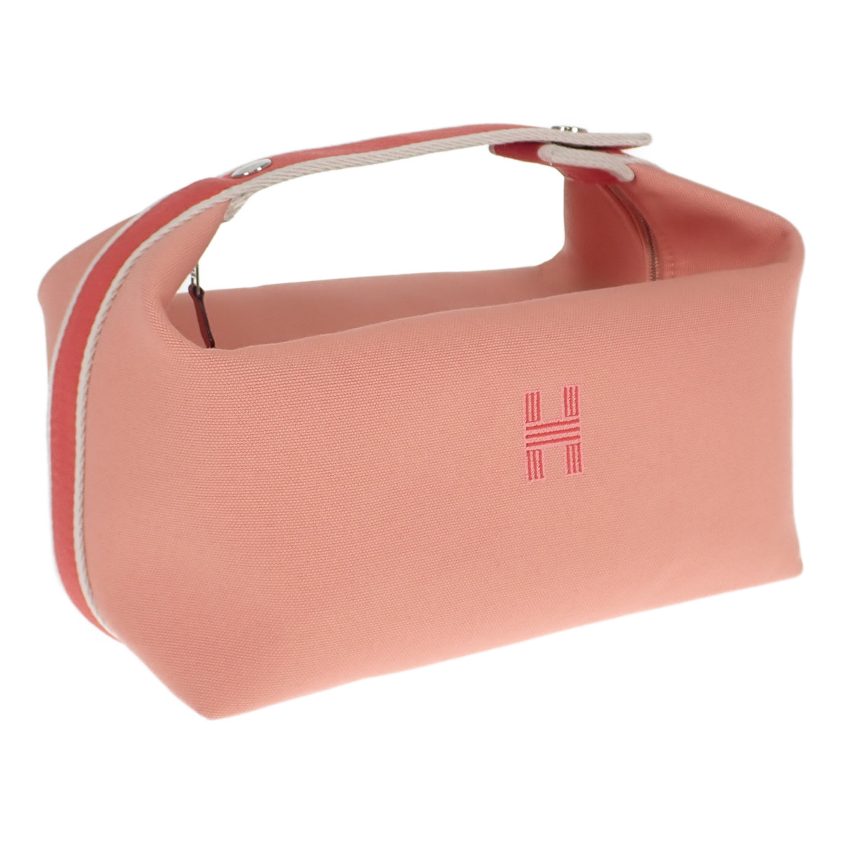 限定生産 【中古】【ABランク】HERMES エルメス ブリット・ア