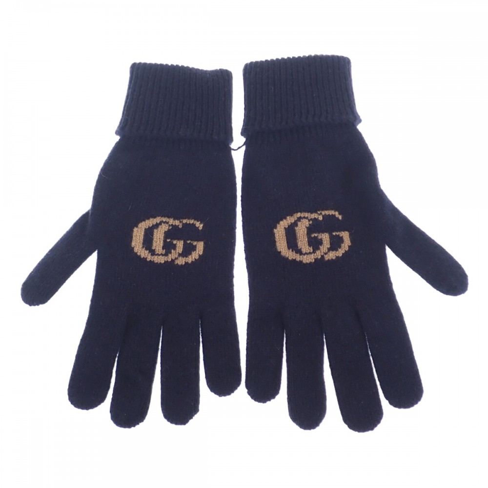 楽天市場】GUCCI グッチ 【国内正規(株)ケリングジャパン