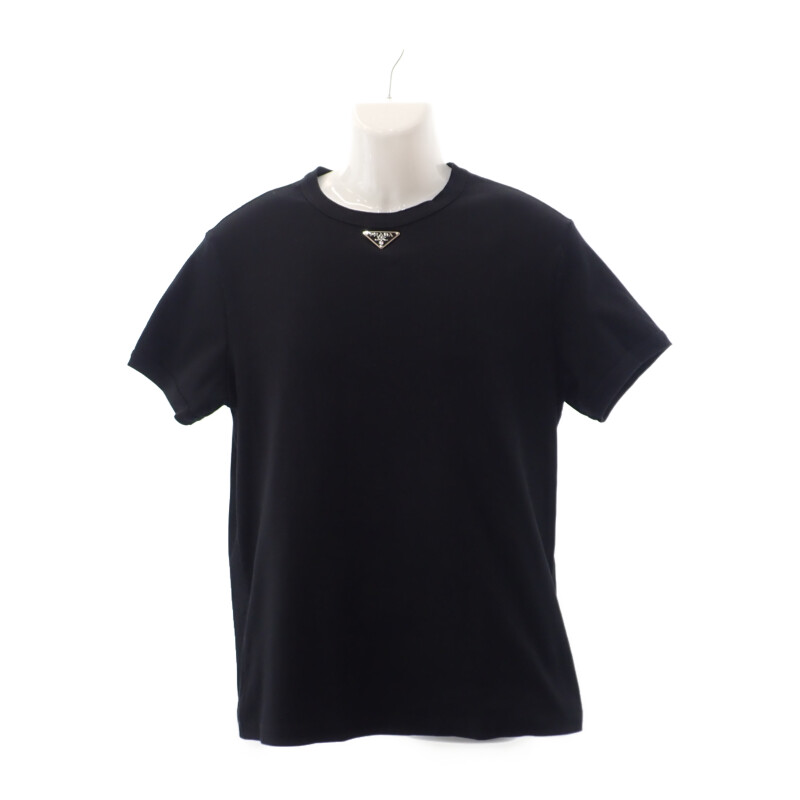 楽天市場】【中古】クリスチャンディオール Christian Dior ロゴ