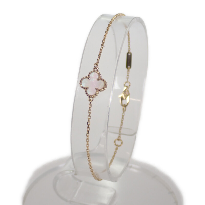 楽天市場】Van Cleef ＆Arpels ヴィンテージ