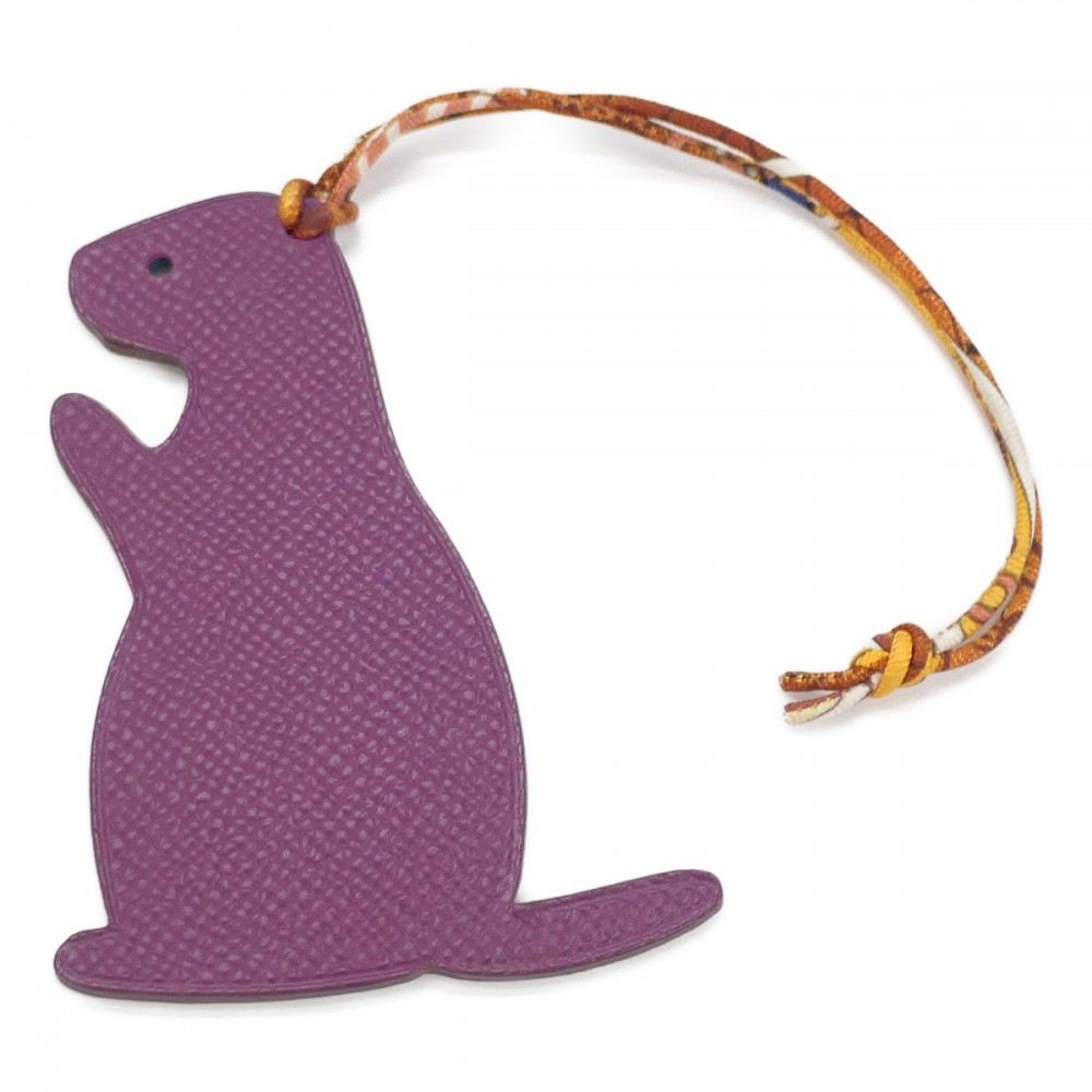 楽天市場】【未使用品】エルメス 【HERMES】プティアッシュ