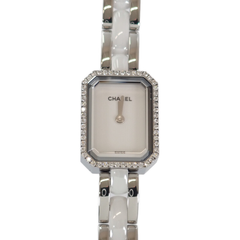 CHANEL H2163 コマ　駒 CHANEL H2163 コマ駒