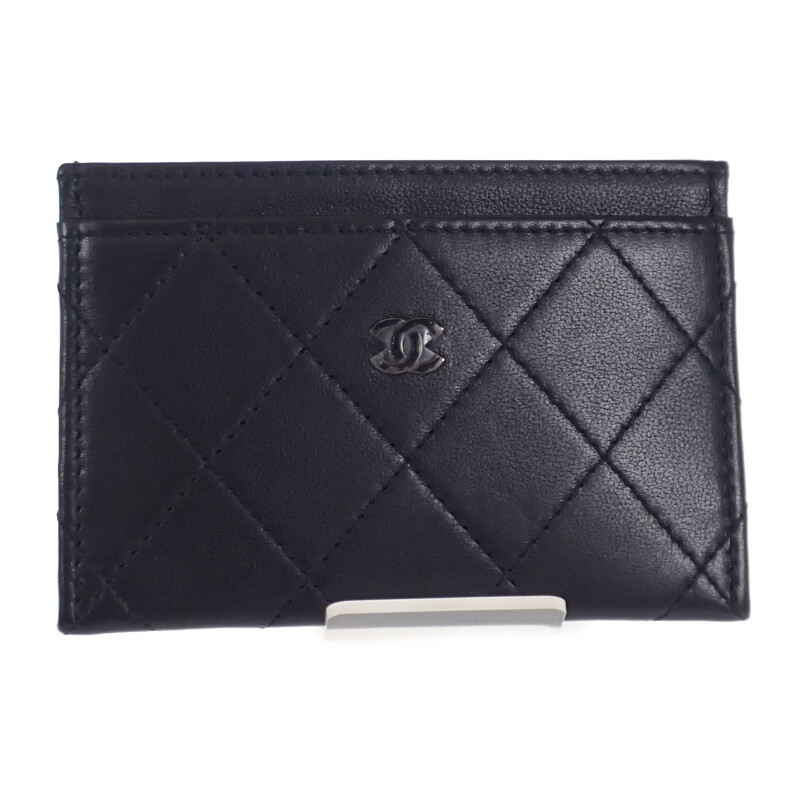 楽天市場】【中古】【ABランク】セリーヌ CELINE ジップドカード