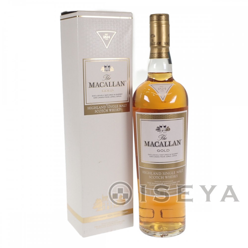 楽天市場】【未開封・箱あり】 Samalens サマランス BAS ARMAGNAC