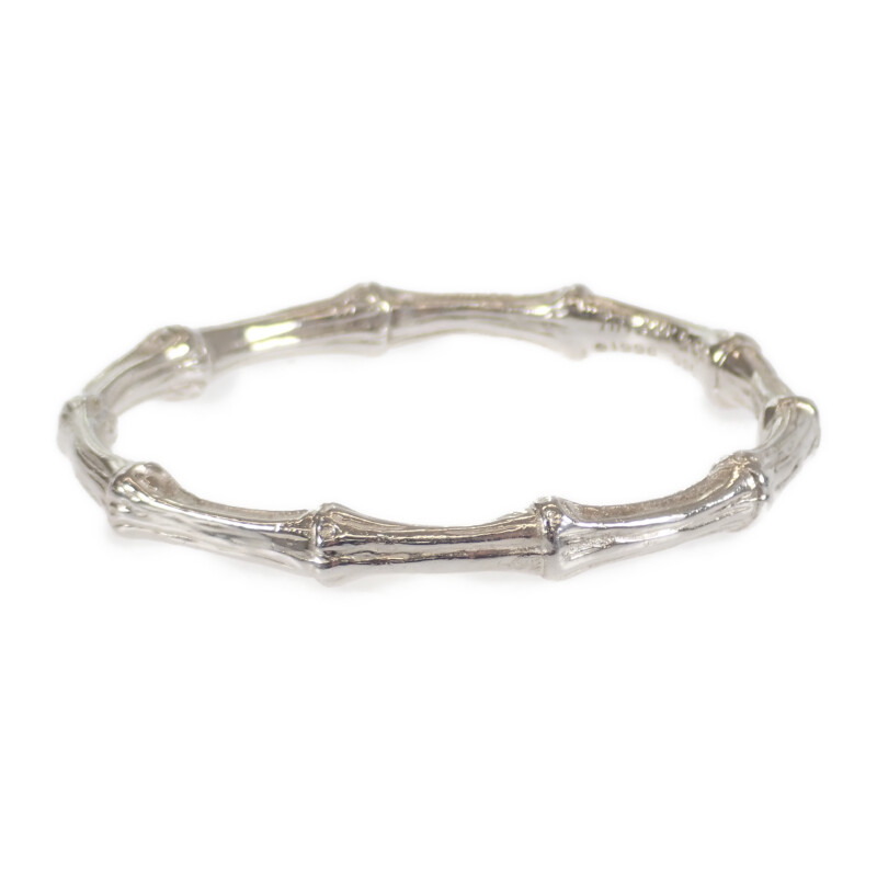 楽天市場】【中古】【ジュエリー】【新品仕上げ済】TIFFANY&Co