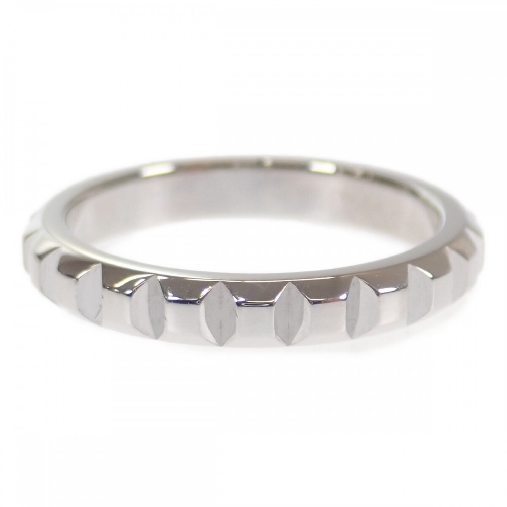 楽天市場】【中古】エルメス HERMES ヘラクレス ミニリング 11PD  