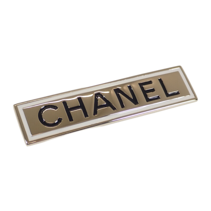 CHANEL レトロ ピンブローチ used 楽天市場】【中古品】【レディース】 CHANEL シャネル VINTAGE