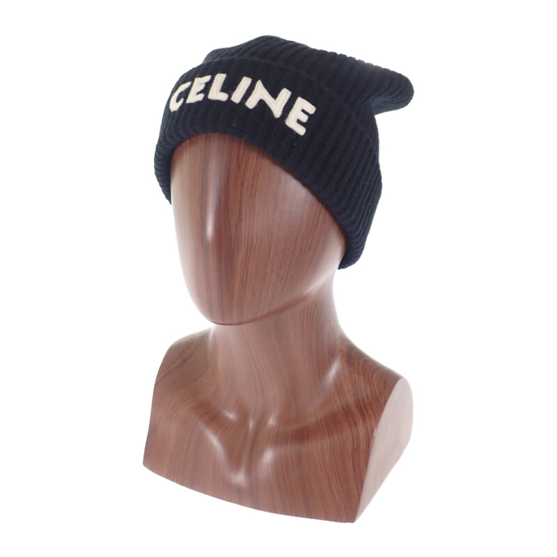 楽天市場】CELINE【セリーヌ】2A25R535Q エンブロイダリーニット