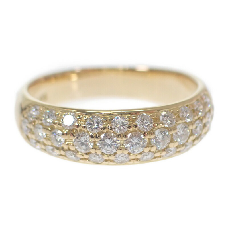 楽天市場】【humハム】 M-R26 0.06ctローズカットダイヤモンド