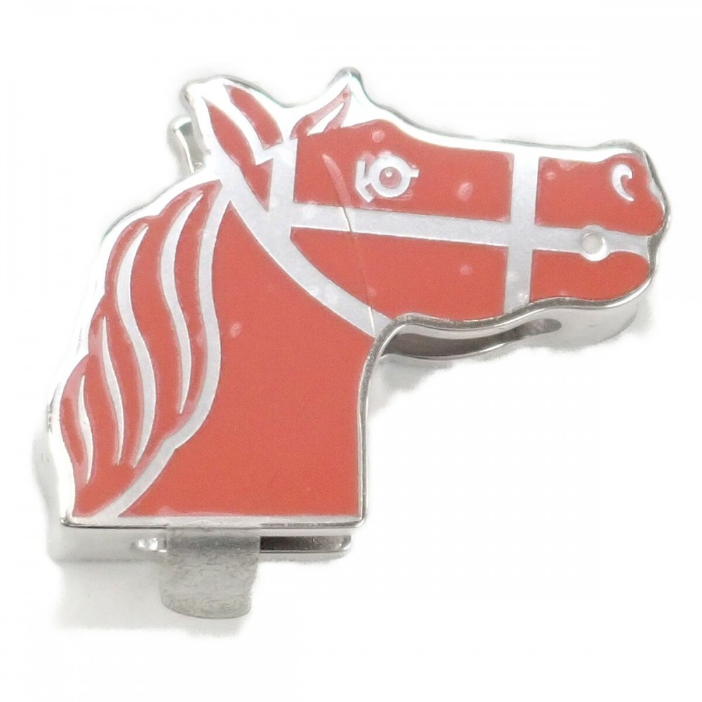 楽天市場】☆新品・ラッピング無料☆ エルメス HERMES ツイリー