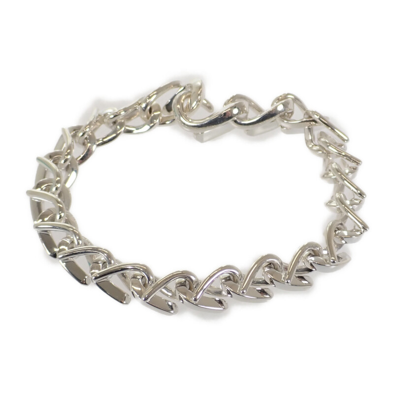 楽天市場】【ギフト品質】ティファニー Tiffany&co フォージ ラージ