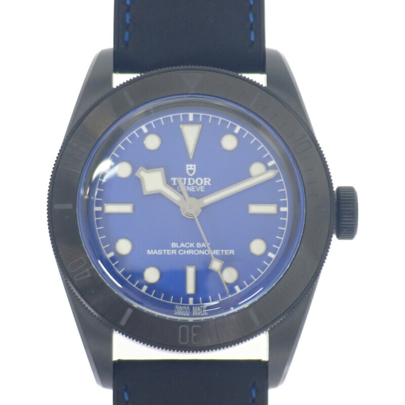 楽天市場】内部点検済 TAG Heuer タグホイヤー アクアレーサー