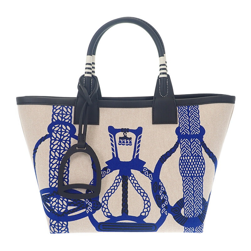 楽天市場】HERMES エルメス スティープル25 カドリージュ グリス 楽天市場】HERMES エルメス スティープル25 カドリージュ グリス