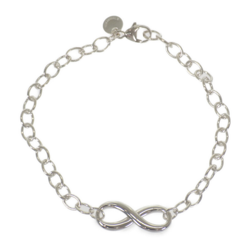 楽天市場】【ジュエリー】【新品仕上げ済】TIFFANY&Co