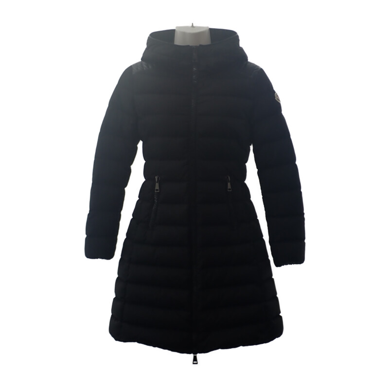 MONCLER LONGUE SAISON モンクレール　ロングセゾン 楽天市場】モンクレール ロング セゾンの通販