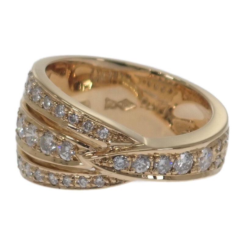 楽天市場】SEIKO JEWELRY セイコージュエリー デザイン ダイヤ リング