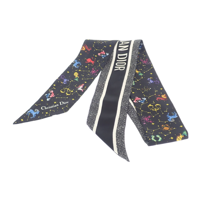 dior ミッツァ ピンク 星座 ネイビー dior ミッツァ ピンク 星座 ネイビー 楽天市場】ディオール Dior