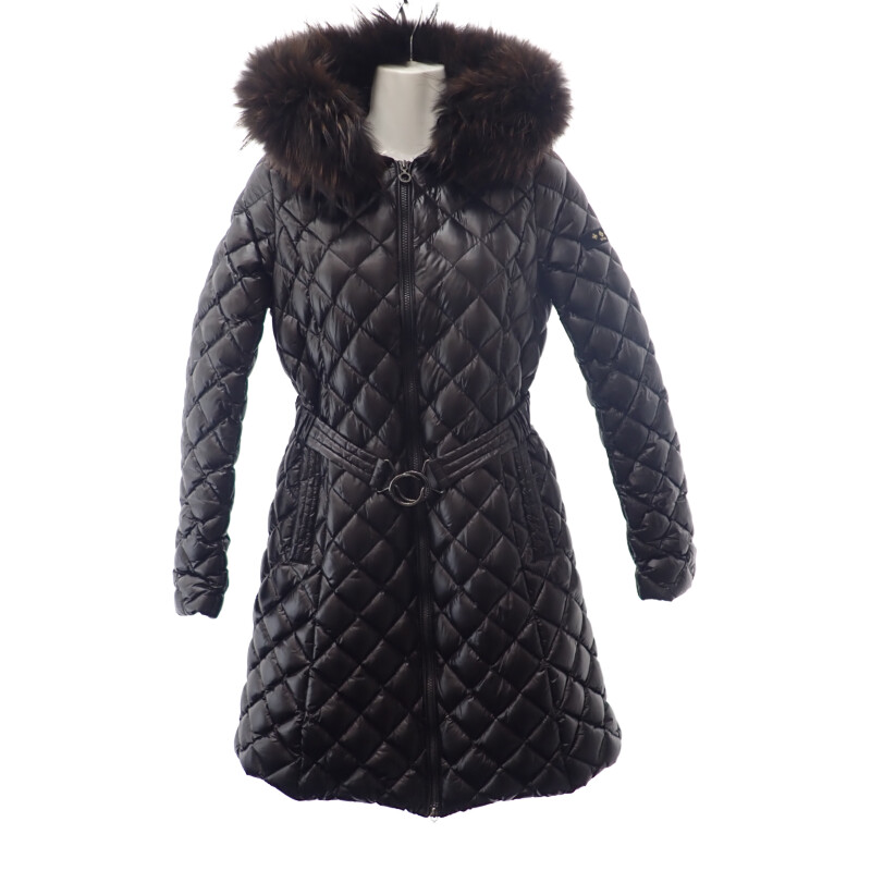 ra様★TATRASタトラスLTA16A4497 ベルト付きロングダウンコート 楽天市場】TATRAS【タトラス】VALLE LTA16A4497 ベルト付き