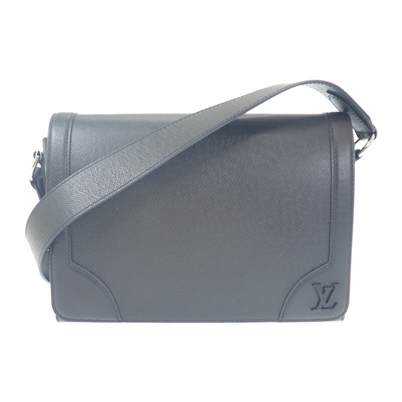 VUITTONバック 楽天市場】ルイヴィトン ショルダーバッグ Louis Vuitton アエログラム