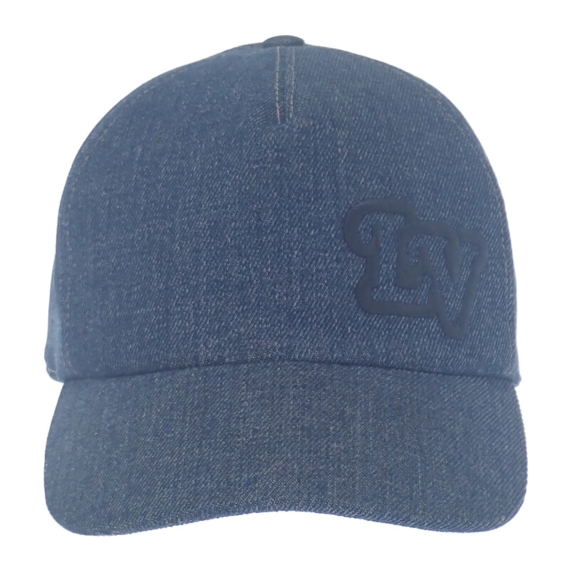 楽天市場】【美品】ルイヴィトン【LOUIS VUITTON】M77590 キャスケット