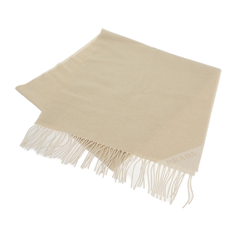 楽天市場】【中古】【Aランク】プラダ PRADA トライアングルロゴ