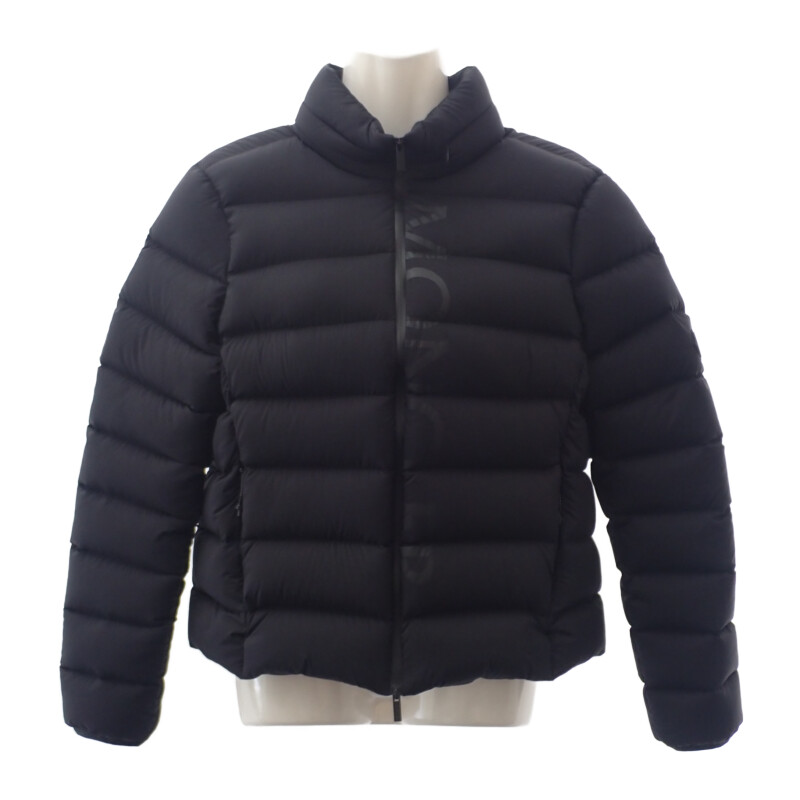 美品ザノースフェイス THE NORTH FACE 　NDW91847 美品ザノースフェイス THE NORTH FACE NDW91847 - メルカリ
