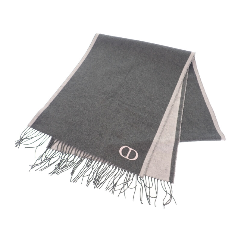 楽天市場】【本物保証】 【京都屋質店】【CHRISTIAN DIOR クリスチャン