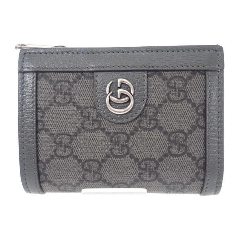 楽天市場】【未使用品】グッチ 【GUCCI】 アレッサンドロ ミケーレ