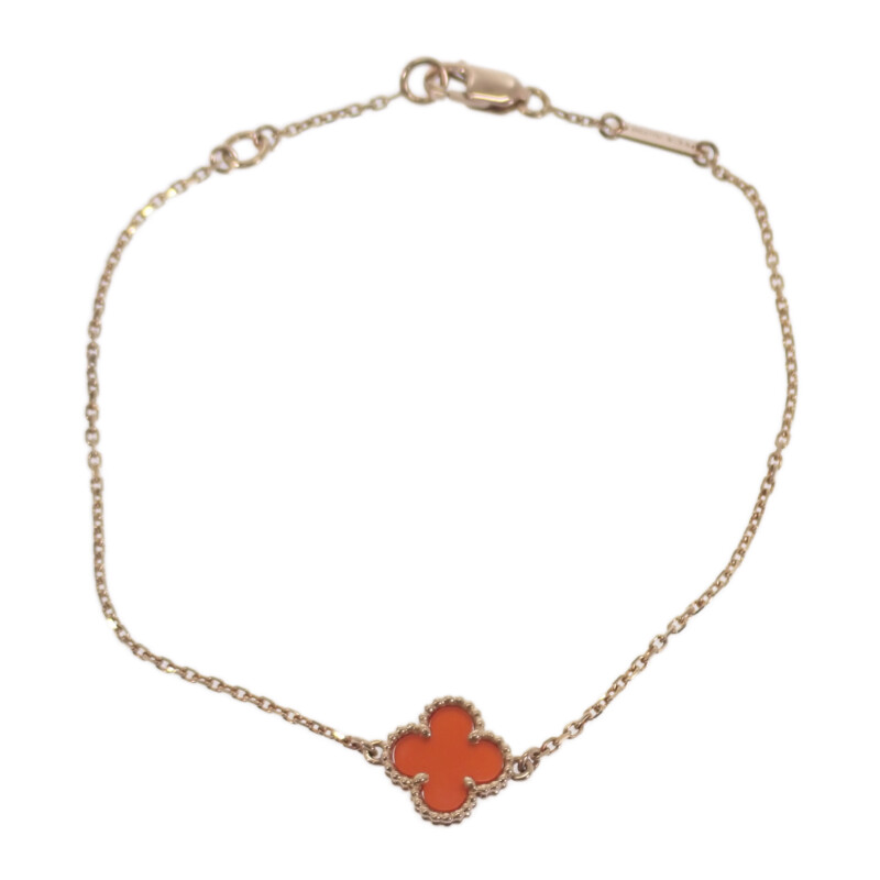 楽天市場】ヴァンクリーフ＆アーペル ビザンチンアルハンブラ