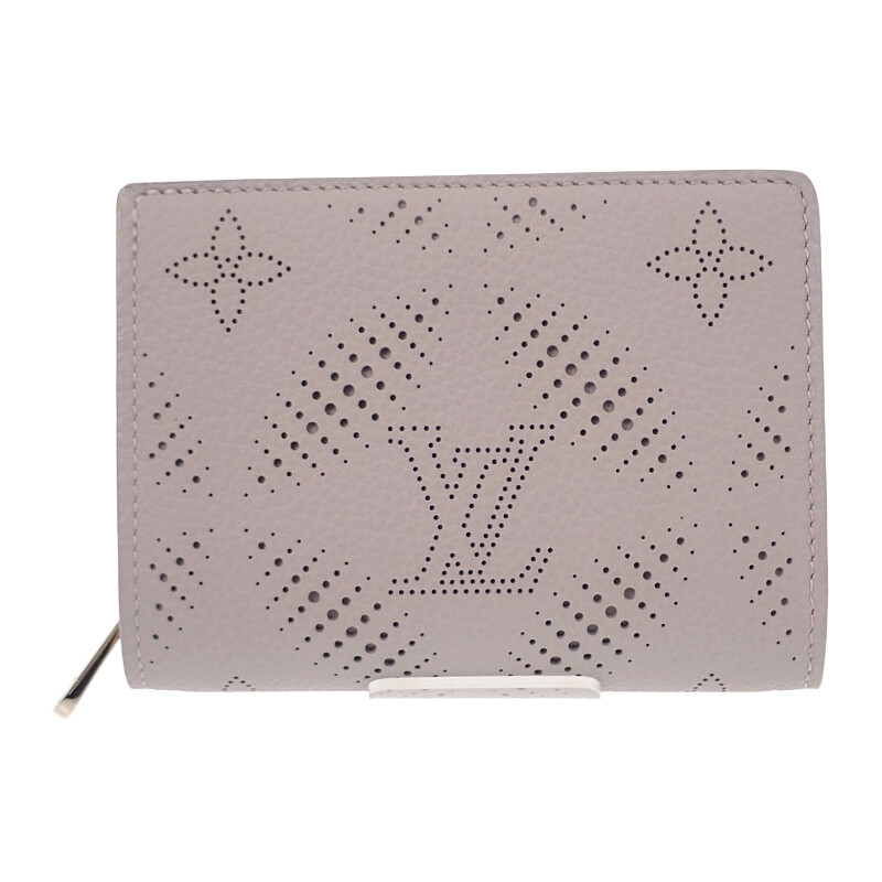 LOUIS VUITTON マヒナ♡ポルトフォイユクレア♡マグノリア 楽天市場】ルイヴィトン ポルトフォイユ・クレア マグノリア マヒナ 二