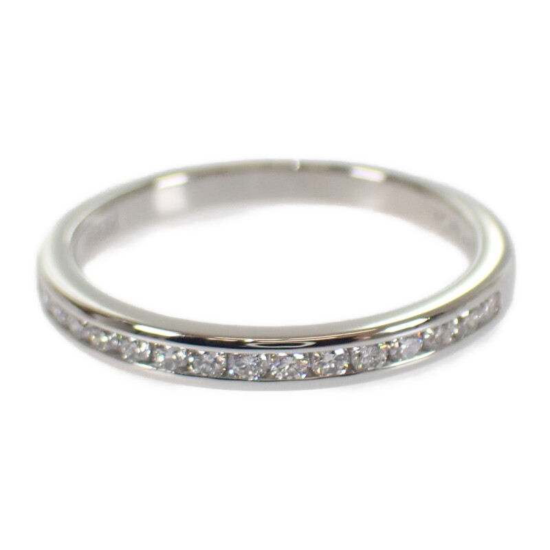 楽天市場】ティファニー Tiffany & Co. リング スタッズ ヴィンテージ