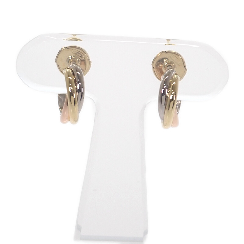 楽天市場】【☆最終お値引き品】 カルティエ Cartier クリップ