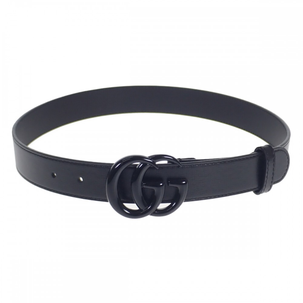 楽天市場】グッチ GUCCI ダブルG リバーシブル GGマーモント 627055 GG